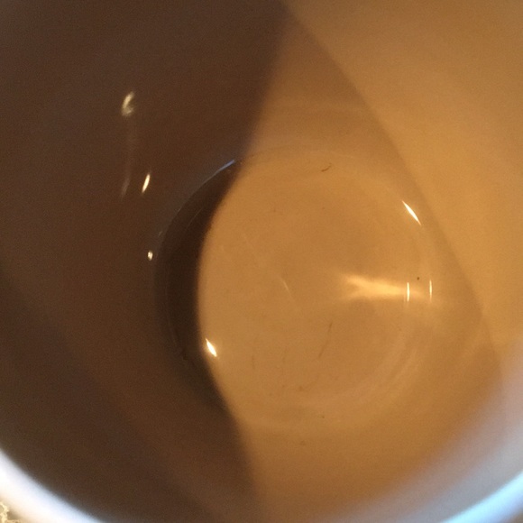 St Jude’s Love mug - Picture 2 of 3